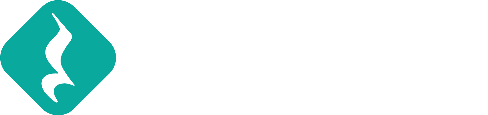 Anapauo Group Ministries